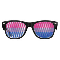BISEXUAL PRIDE STRIPED HORIZONTAL - 2014 PRIDE.png
