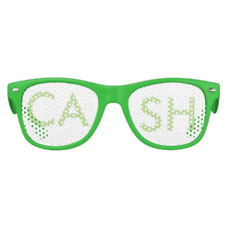 Lunettes De Fête Enfant Coutume Enfants Fayfarer