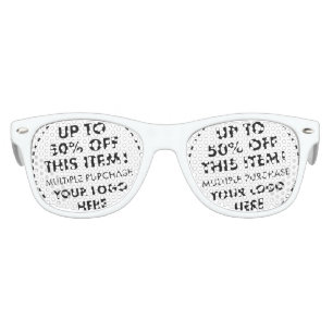 Lunettes De Fête Enfant Coutume Jeu d'Enfants 50% DE BAS En Vrac Acheter R