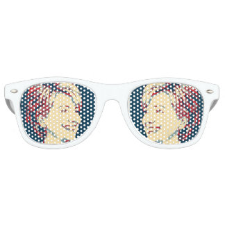 Lunettes de fête HILLARY2016