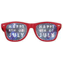 4 juillet Feu d'artifice