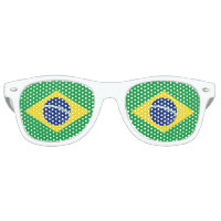 Brésil Drapeau brésilien Bandeira brésilienne do B