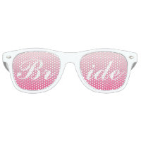 Bride rose en Mariage de script