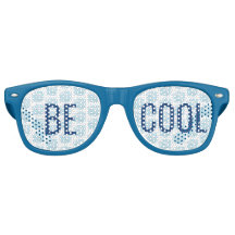 Cool | Cubes de glace