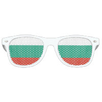 Drapeau de Bulgarie ou de Bulgarie