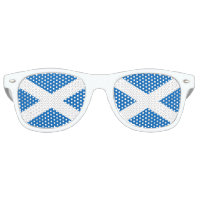 Drapeau écossais - Drapeau écossais