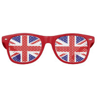 Drapeau Union Jack du Royaume-Uni