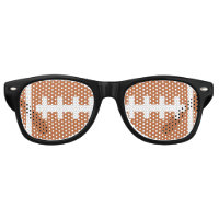 Football Joueur Ball Cool Sports Anniversaire