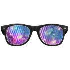 Galaxy Retro Shades