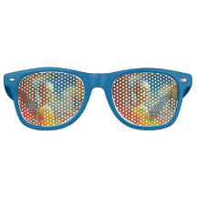 La surréalité de tout