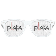 Logo Plaka