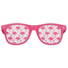 Modèle flamant rose