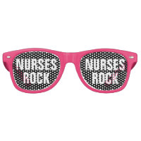 NURSES ROCK drôle fêtes nuances allaiter semaine c