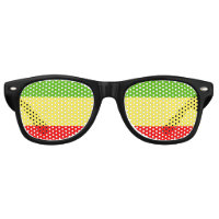 Rasta