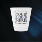 Lunettes de prise personnalisée