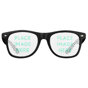Lunettes de soleil