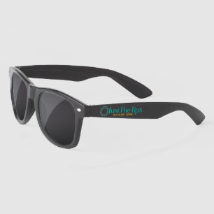 Lunettes de soleil