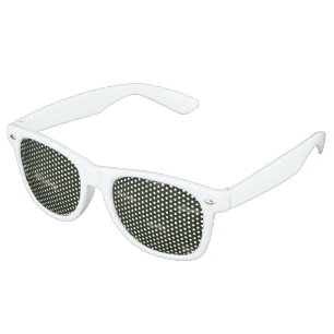 Lunettes de soleil