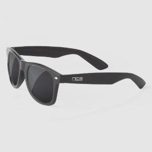 Lunettes de soleil