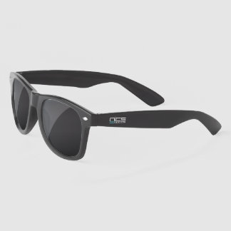 Lunettes de soleil
