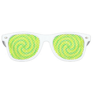 lunettes de soleil