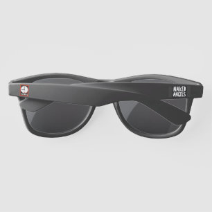 Lunettes de soleil
