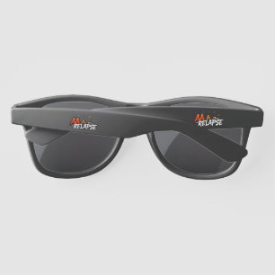 Lunettes de soleil 1