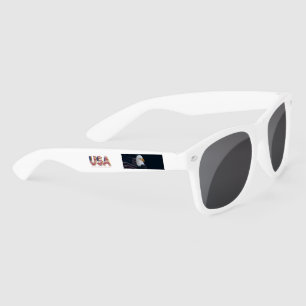 Lunettes De Soleil Aigle