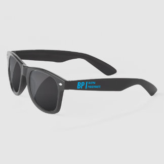 Lunettes de soleil Bleepin Performance