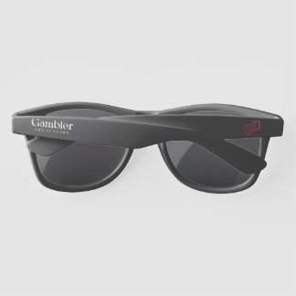 Lunettes de soleil Bluff
