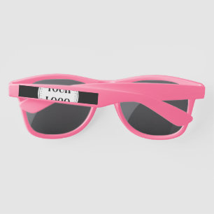 Lunettes De Soleil Branché, élégant et élégant
