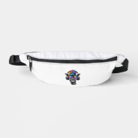 Lunettes de soleil cool Giraffe Casques Giraffes