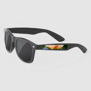 Lunettes De Soleil désir