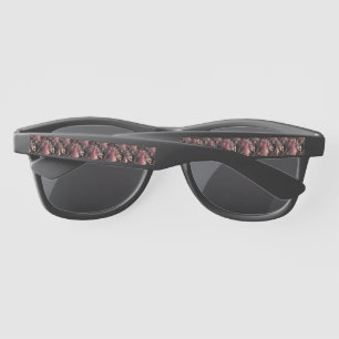 Lunettes De Soleil Dex