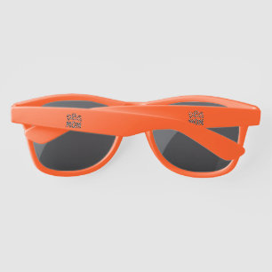 Lunettes De Soleil Dog