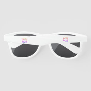 Lunettes De Soleil Dog