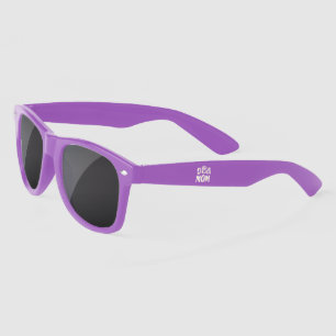 Lunettes De Soleil Dog