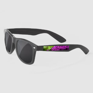 Lunettes De Soleil énergie katydone