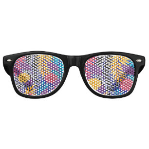 Lunettes de soleil et lunettes de soleil   Hommes 