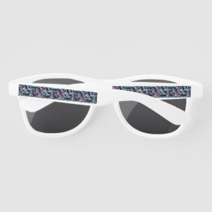Lunettes De Soleil Eyesore