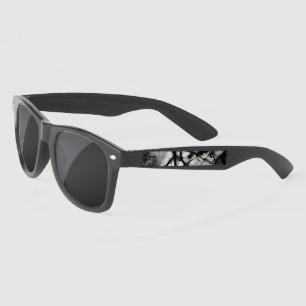 Lunettes De Soleil Fermeture