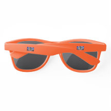 FÊTE DE SOLEIL POUR LES JEUX DE DINO POUR LES ENFA