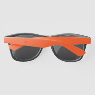 LUNETTES DE SOLEIL J'ADORE BOCCE BALL
