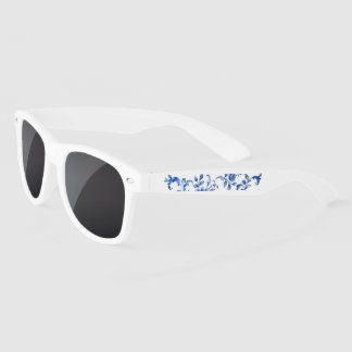 LUNETTES DE SOLEIL K01