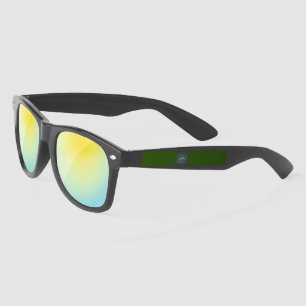 LUNETTES DE SOLEIL KARFOOS