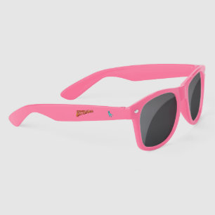 Lunettes de soleil KITTYSAURUS™