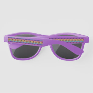 Lunettes De Soleil La plage