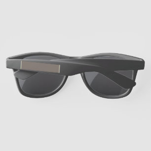 Lunettes De Soleil Libérez votre créativité avec la couleur glisser-d