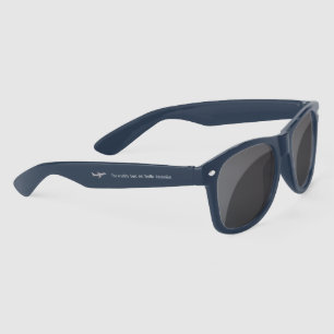 Lunettes De Soleil Meilleur contrôleur de la circulation aérienne en 