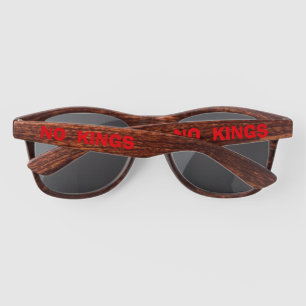 LUNETTES DE SOLEIL PAS DE ROIS 